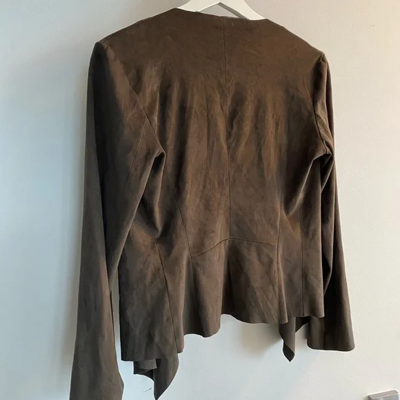 Dynamique blazer - Picture 3 of 3